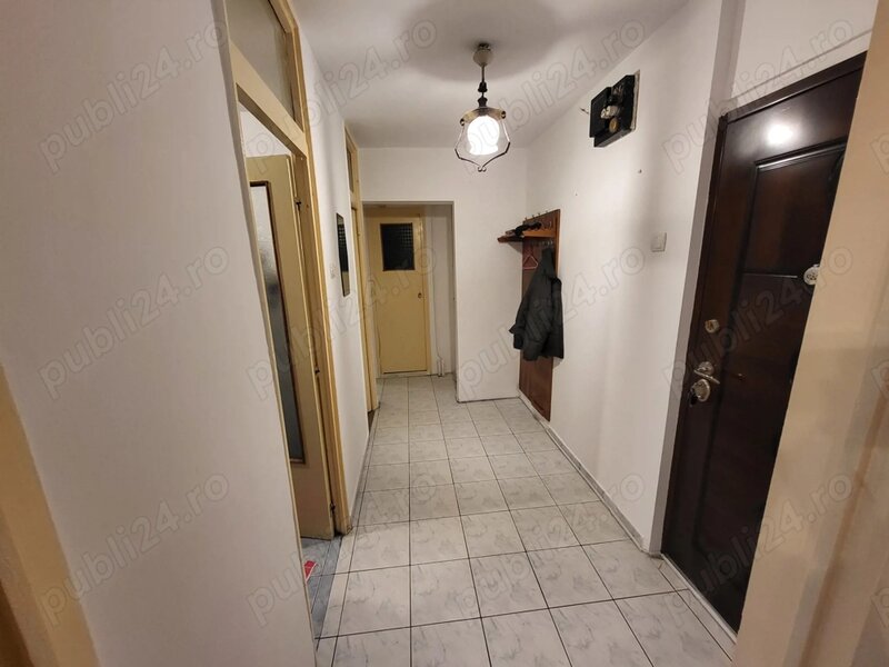 Dristor, apartament de inchiriat 2 camere.