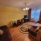 Dristor, apartament de inchiriat 2 camere