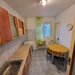 Dristor, apartament de inchiriat 2 camere.