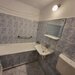 Dristor, apartament de inchiriat 2 camere.