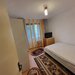 Dristor, apartament de inchiriat 2 camere.