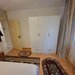 Dristor, apartament de inchiriat 2 camere.