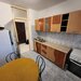 Dristor, apartament de inchiriat 2 camere.
