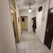 Dristor, apartament de inchiriat 2 camere.